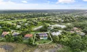 99 SW Wiregrass Court Photo