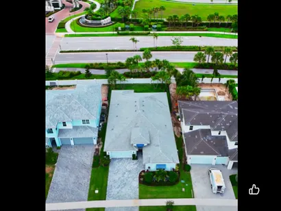 12104 Waterstone Circle, Palm Beach Gardens, FL 33412