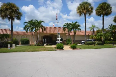2600 S Kanner Highway #Y2 1