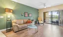 3019 N Alcazar Place N #207 Photo