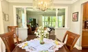 16283 Alexander Run Photo