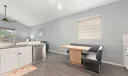 3288 SW Majestic Court Photo
