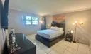 1530 NE 191st St #140 Photo