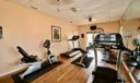 6453 Birch Lane Photo