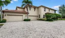 10183 Orchid Reserve Drive #24b Photo