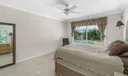 3317 Embassy Drive Photo