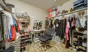 494 NW 165th St Rd #C-205 Photo