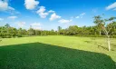 7918 Arbor Crest Way Photo