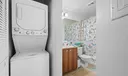 1275 Crystal Way #N Photo