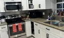 6341 E 6th Ave Photo