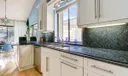 255 E River Park Drive Photo