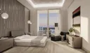 2200 Pga Boulevard #616 Photo