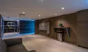 1150 102nd St #702 Photo