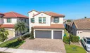 8775 E Baypoint Circle Photo