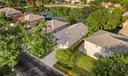 7576 NW 60th Ln Photo