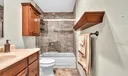 7598 NW 86th Ter #203 Photo