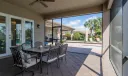 7722 Eden Ridge Way Photo