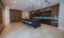 7425 Howard Dr Photo