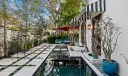 895 Hibiscus Street Photo