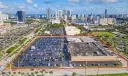 1400-1484 E Hallandale Beach Boulevard Photo