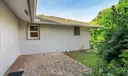 491 Neptune Road Photo