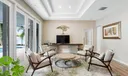 4712 Pepper Bush Lane Photo