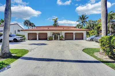 4316 S Ocean Boulevard #2s 1