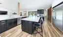 6165 NW 69th Way Photo