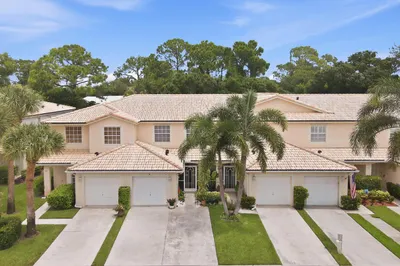 339 Timberwalk Trail 1