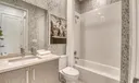 13199 Feathering Way Photo