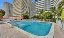 4040 Galt Ocean Dr #221 Photo