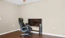3006 SW Sunset Trace Circle Photo