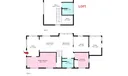 925 L Street Photo