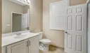 179 E Bay Cedar Circle Photo