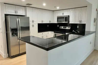 120 S Douglas Rd #306 1