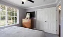 10006 SW Tyler Terrace Photo