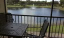 5188 Oak Hill Lane #1124 Photo