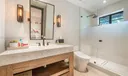 7230 E Lago Dr Photo