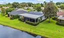 13505 Whispering Lakes Ln Photo