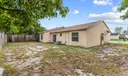 5805 Ithaca Circle E Photo