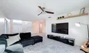3123 Sunset Circle Photo