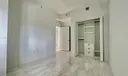 480 NE 31st St #2106 Photo