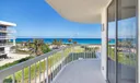 3300 S Ocean Boulevard #305N Photo