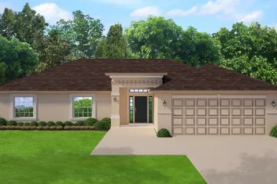 7903 Penny Lane 1