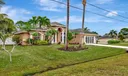 1241 SW Marmore Avenue Photo