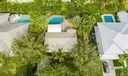 307 NW 16th Street Photo