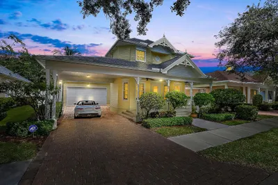 140 Sweet Bay Circle 1