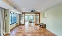 2577 112th Court N Photo