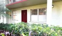 151 SW 135th Ter #111T Photo