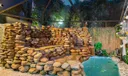 7134 San Sebastian Drive Photo